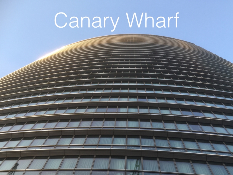 canary wharf.001